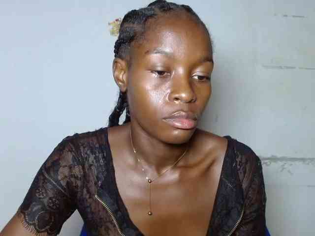 Sugarjuicy247 Sugarjuicy247