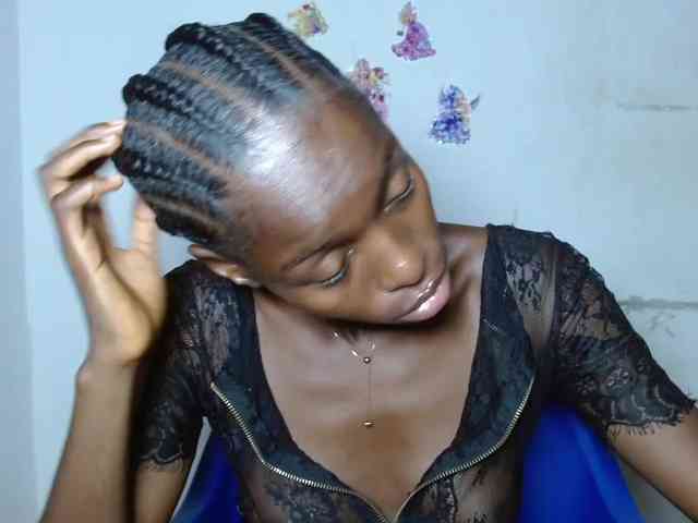 Sugarjuicy247 webcam