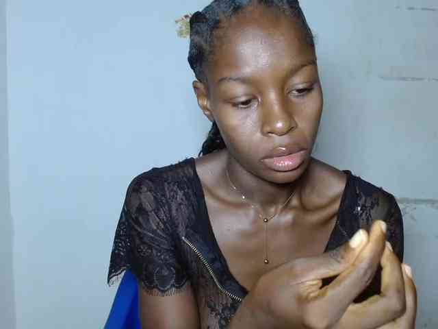 Sugarjuicy247 webcam