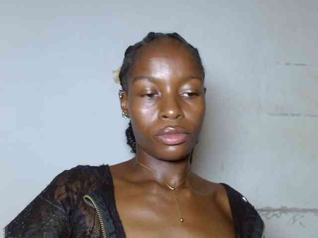 Sugarjuicy247 webcam