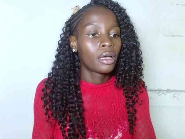 Sugarjuicy247 webcam