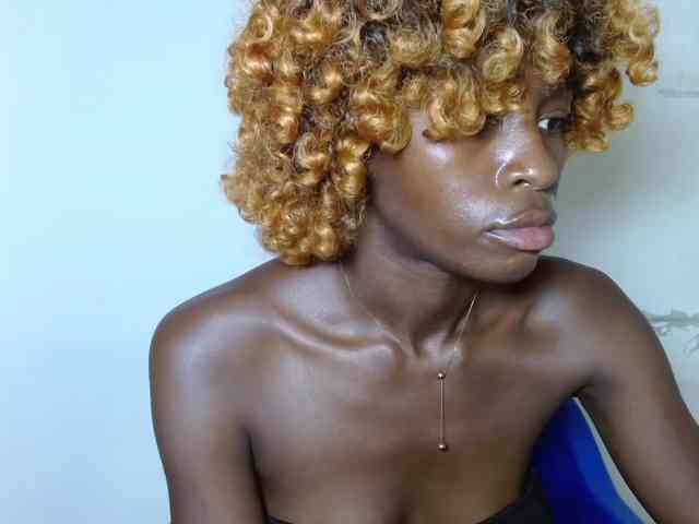 Sugarjuicy247 webcam