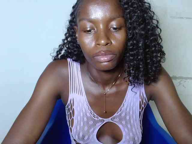 Sugarjuicy247 webcam