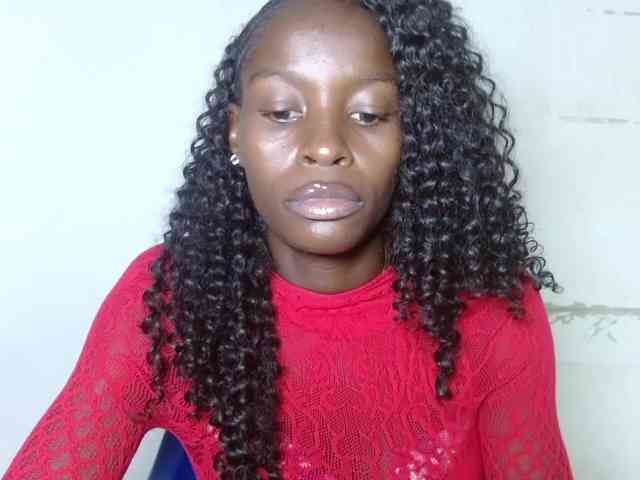 Sugarjuicy247 webcam