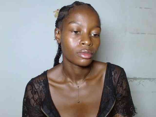 Sugarjuicy247 webcam