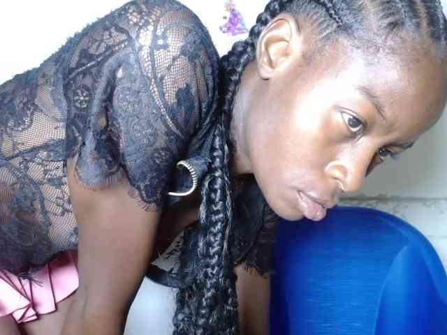 Sugarjuicy247 webcam