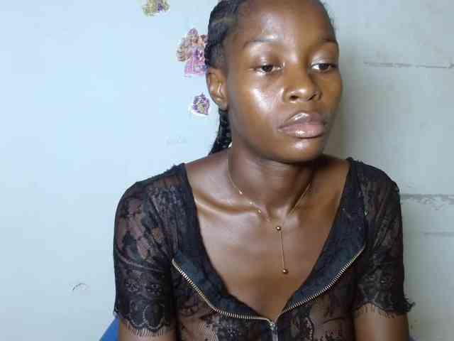 Sugarjuicy247 Sugarjuicy247