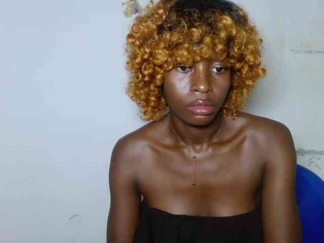 Sugarjuicy247 webcam