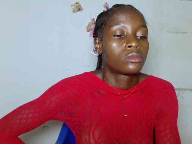 Sugarjuicy247 webcam