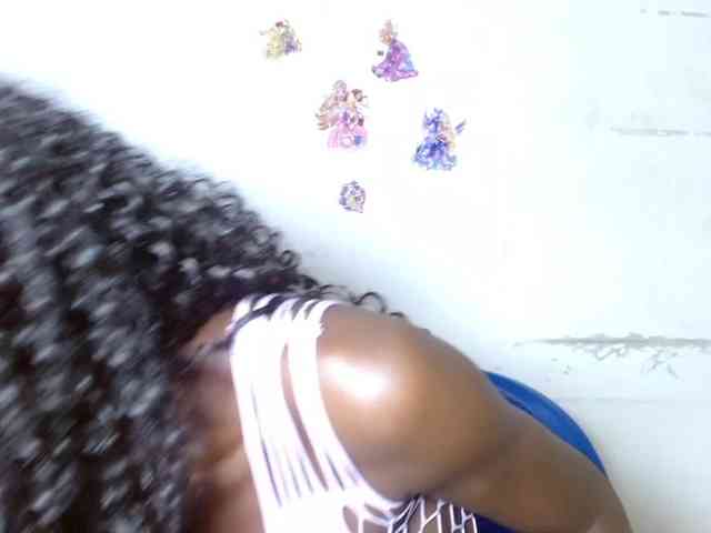 Sugarjuicy247 webcam