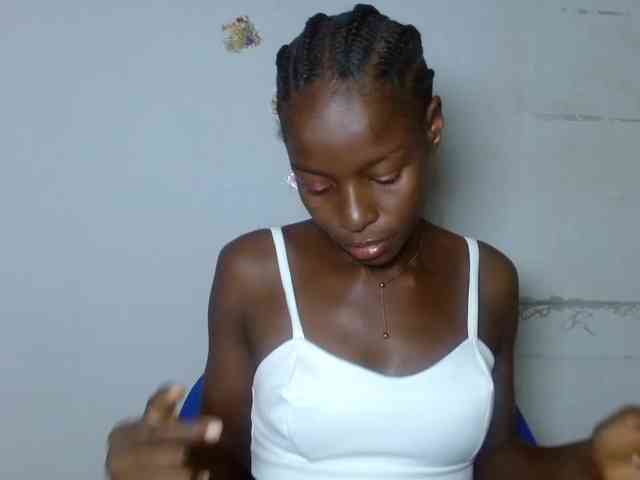 Sugarjuicy247 webcam