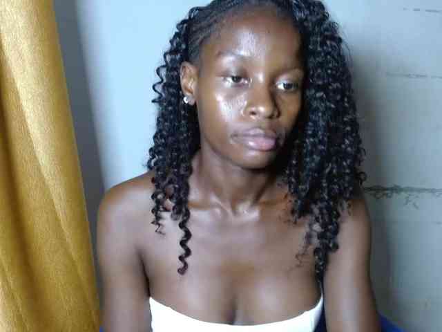 Sugarjuicy247 Live Webcam on BongaCams