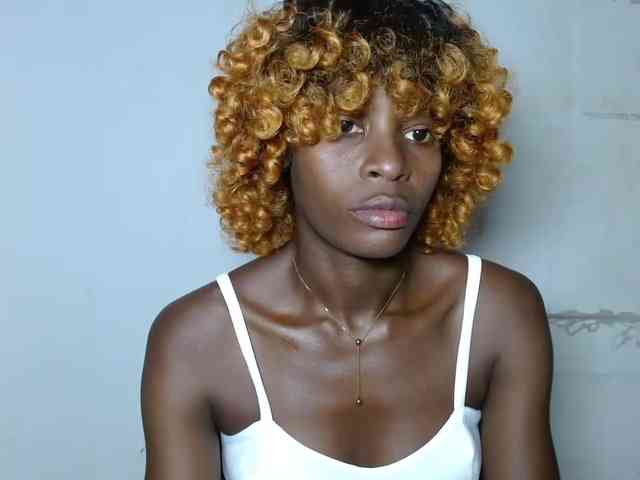 Sugarjuicy247 Sugarjuicy247