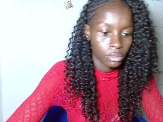 Sugarjuicy247 webcam