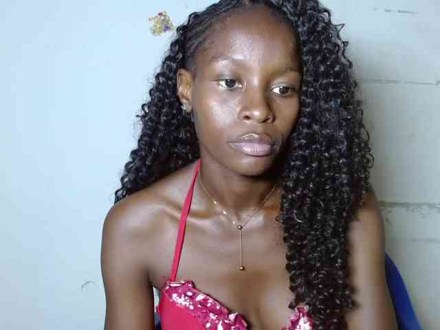 Sugarjuicy247 webcam