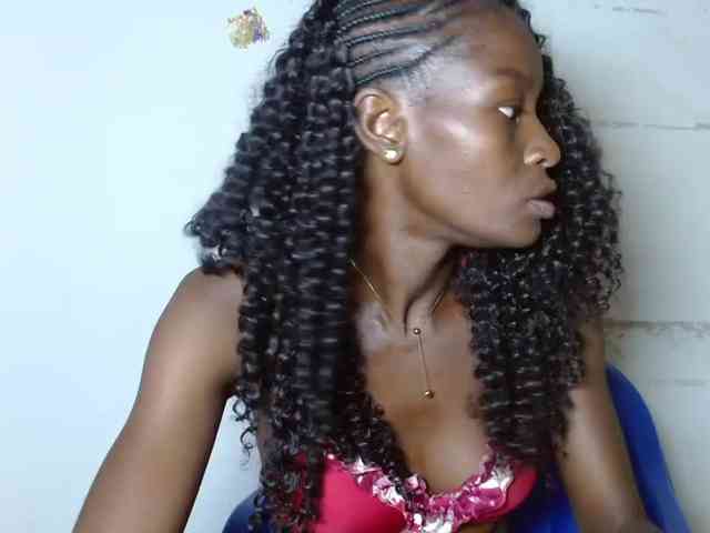 Sugarjuicy247 webcam