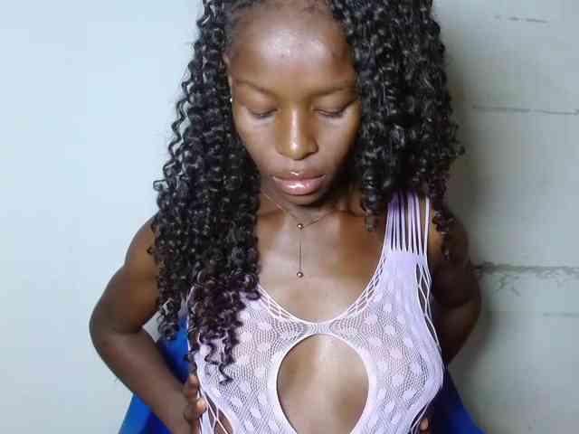 Sugarjuicy247 webcam