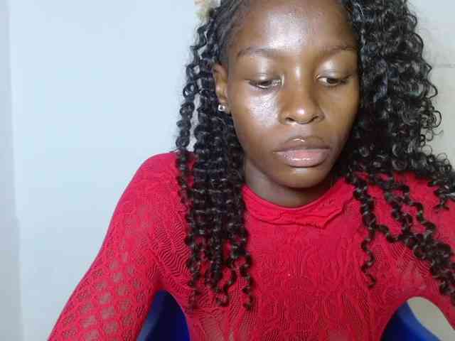 Sugarjuicy247 webcam