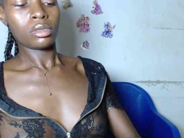 Sugarjuicy247 webcam