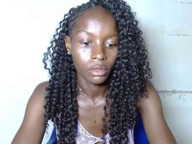 Sugarjuicy247 webcam