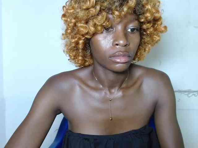 Sugarjuicy247 webcam