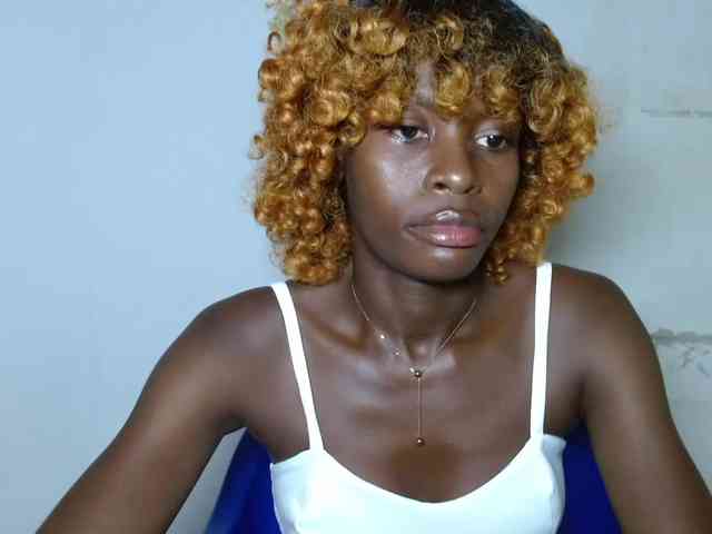 Sugarjuicy247 webcam