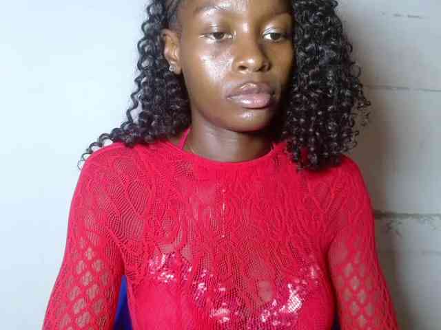 Sugarjuicy247 webcam