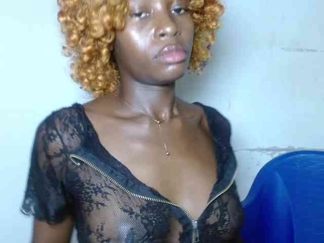 Sugarjuicy247 webcam