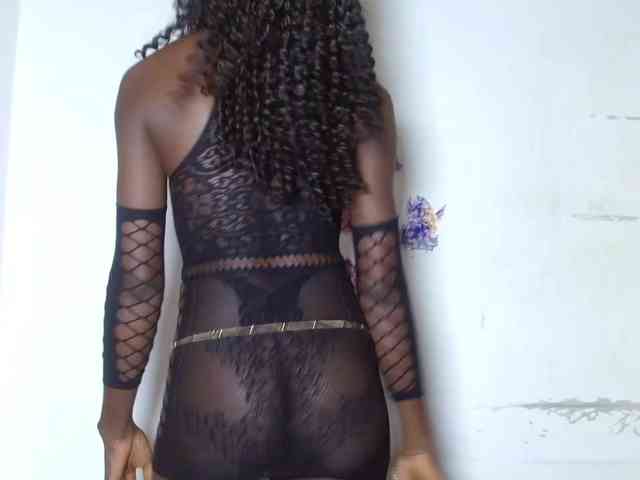 Sugarjuicy247 webcam