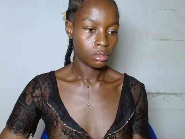 Sugarjuicy247 webcam