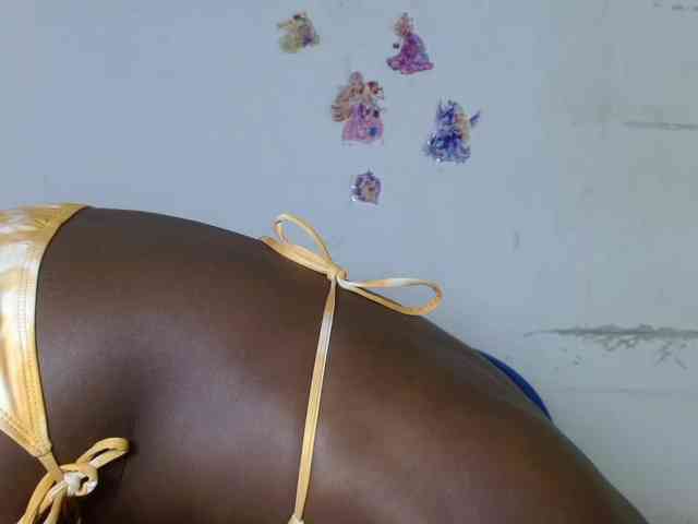 Sugarjuicy247 webcam