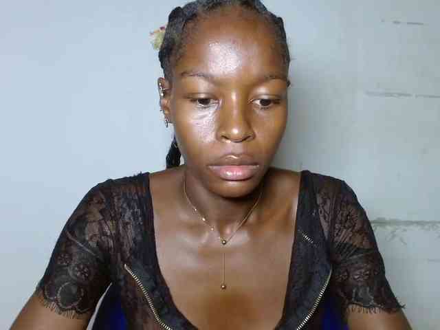 Sugarjuicy247 webcam