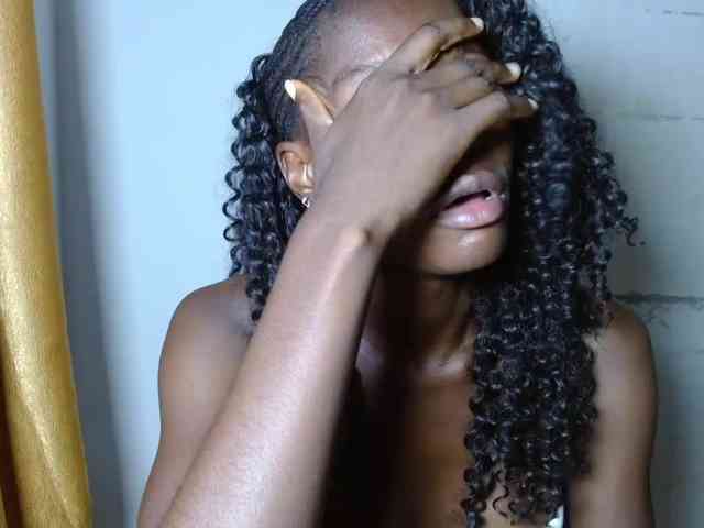 Sugarjuicy247 webcam