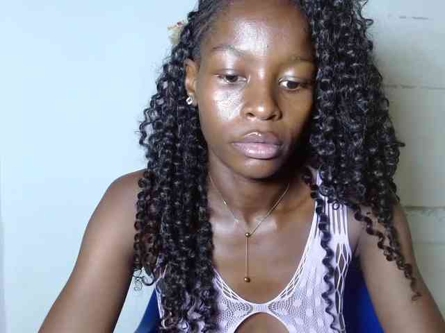 Sugarjuicy247 webcam