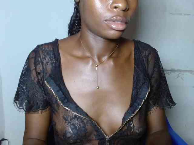 Sugarjuicy247 webcam