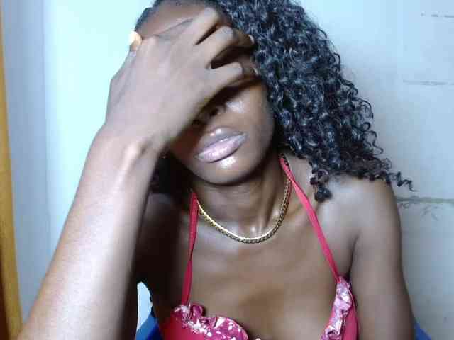 Sugarjuicy247 webcam