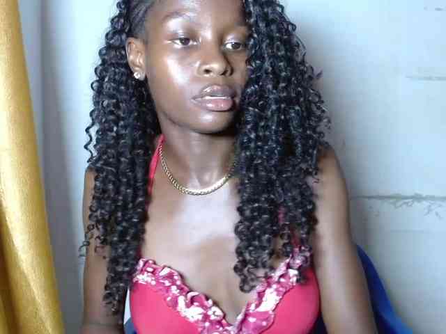 Sugarjuicy247 Sugarjuicy247