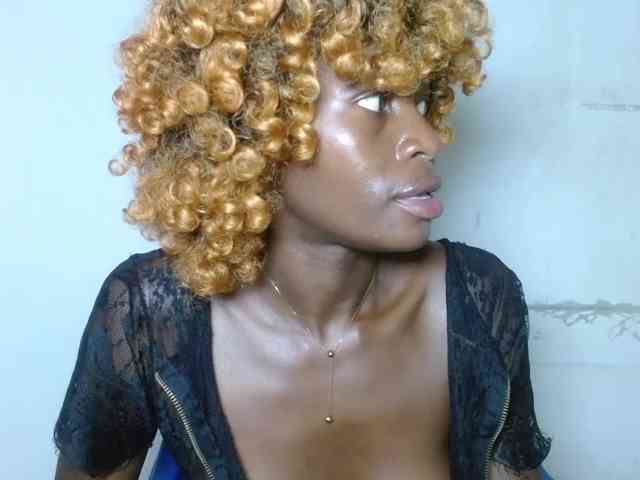 Sugarjuicy247 webcam