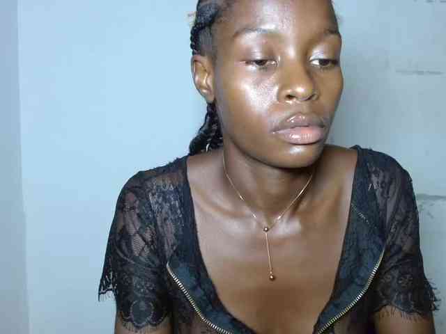 Sugarjuicy247 webcam