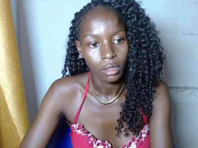 Sugarjuicy247 webcam