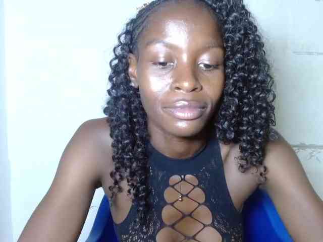 Sugarjuicy247 webcam