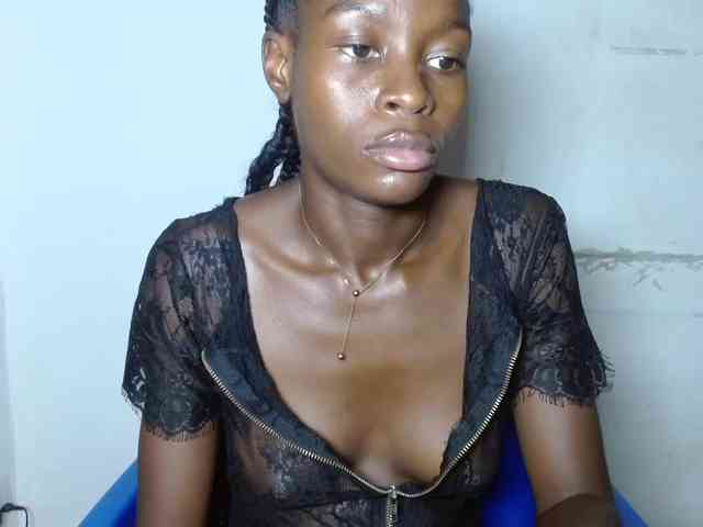 Sugarjuicy247 webcam