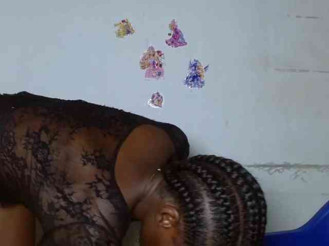 Sugarjuicy247 webcam