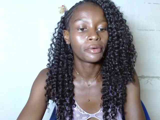 Sugarjuicy247 webcam