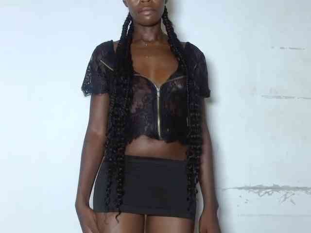 Sugarjuicy247 webcam