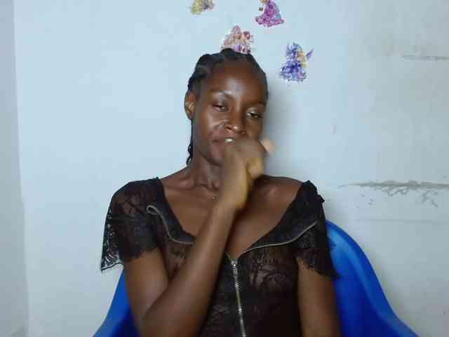 Sugarjuicy247 webcam