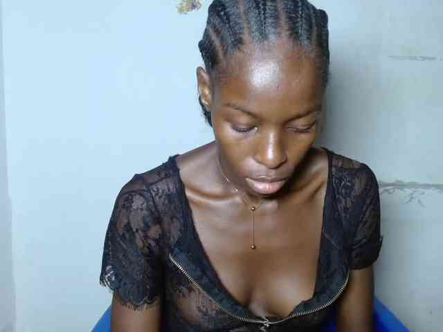 Sugarjuicy247 webcam