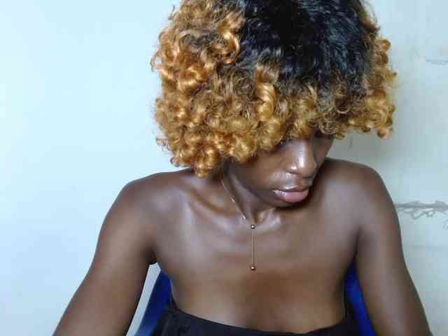 Sugarjuicy247 webcam