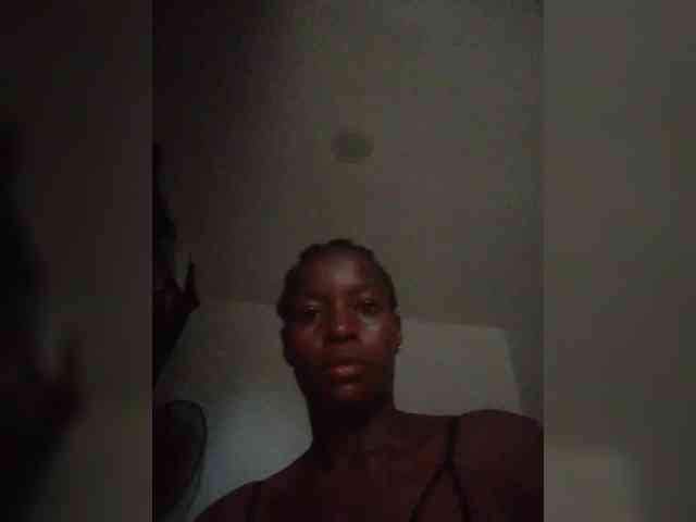 Sugarjuicy247