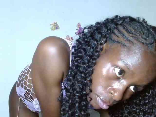 Sugarjuicy247 webcam